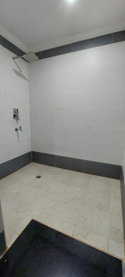 Eman House Aparthotel Salalah Eksteriør bilde